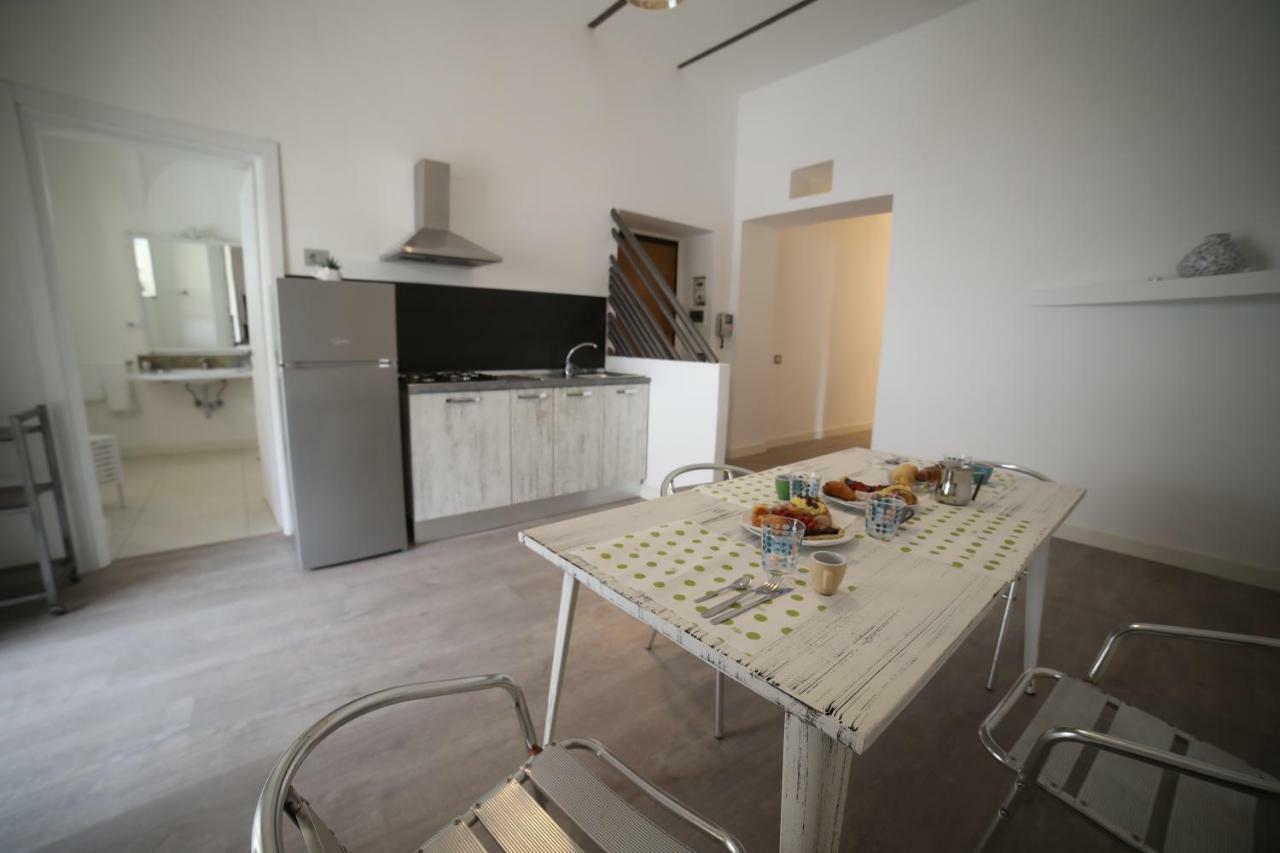 קסטלמרה די סטביה Amazing Home מראה חיצוני תמונה