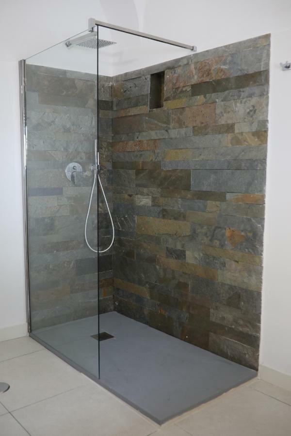 קסטלמרה די סטביה Amazing Home מראה חיצוני תמונה