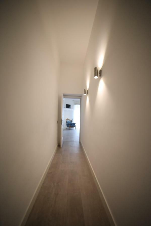 קסטלמרה די סטביה Amazing Home מראה חיצוני תמונה