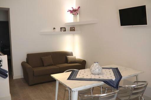 קסטלמרה די סטביה Amazing Home מראה חיצוני תמונה